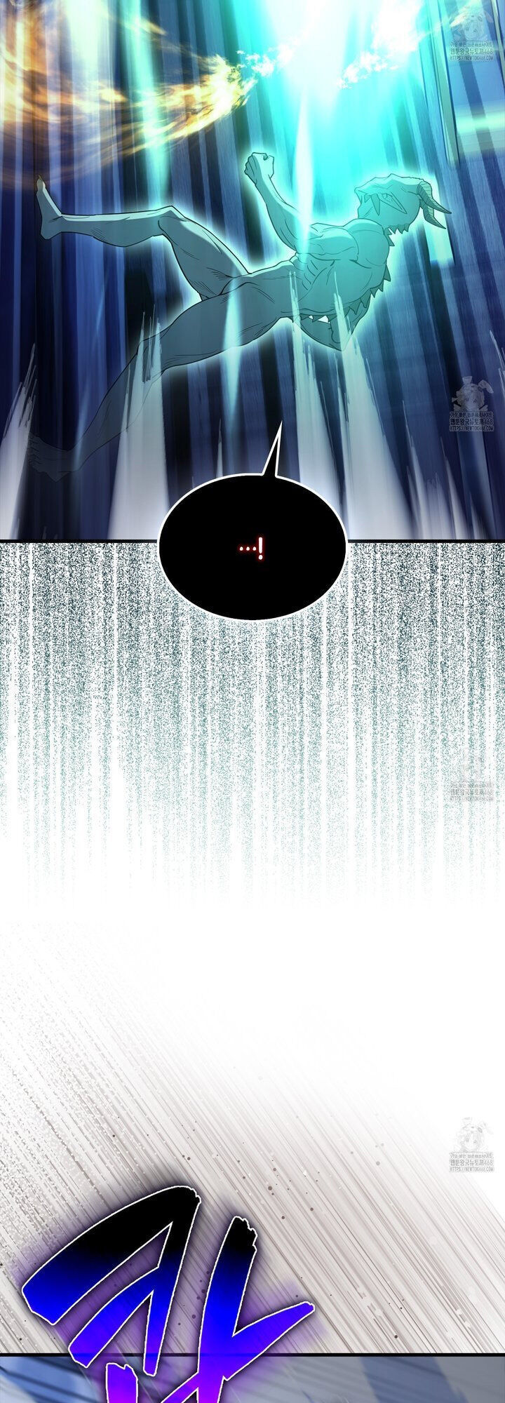 Nhân Vật Phụ Siêu Mạnh Chapter 76 - 50