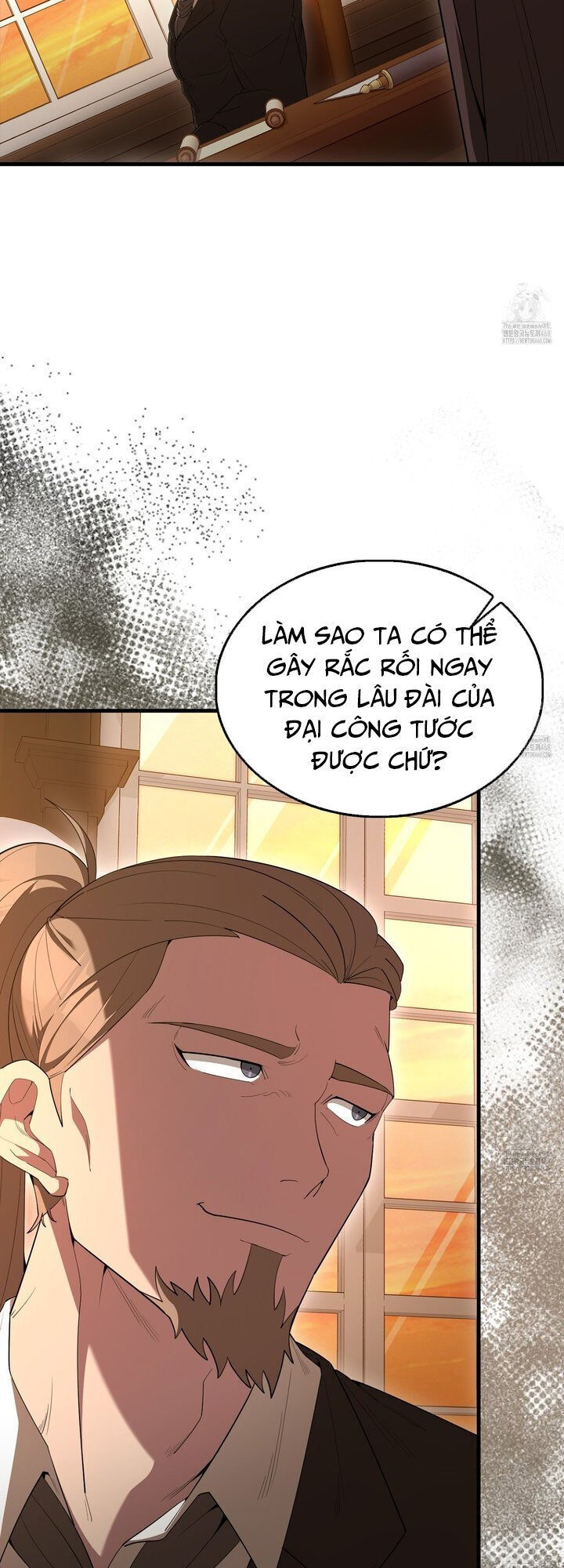 Nhân Vật Phụ Siêu Mạnh Chapter 76 - 6