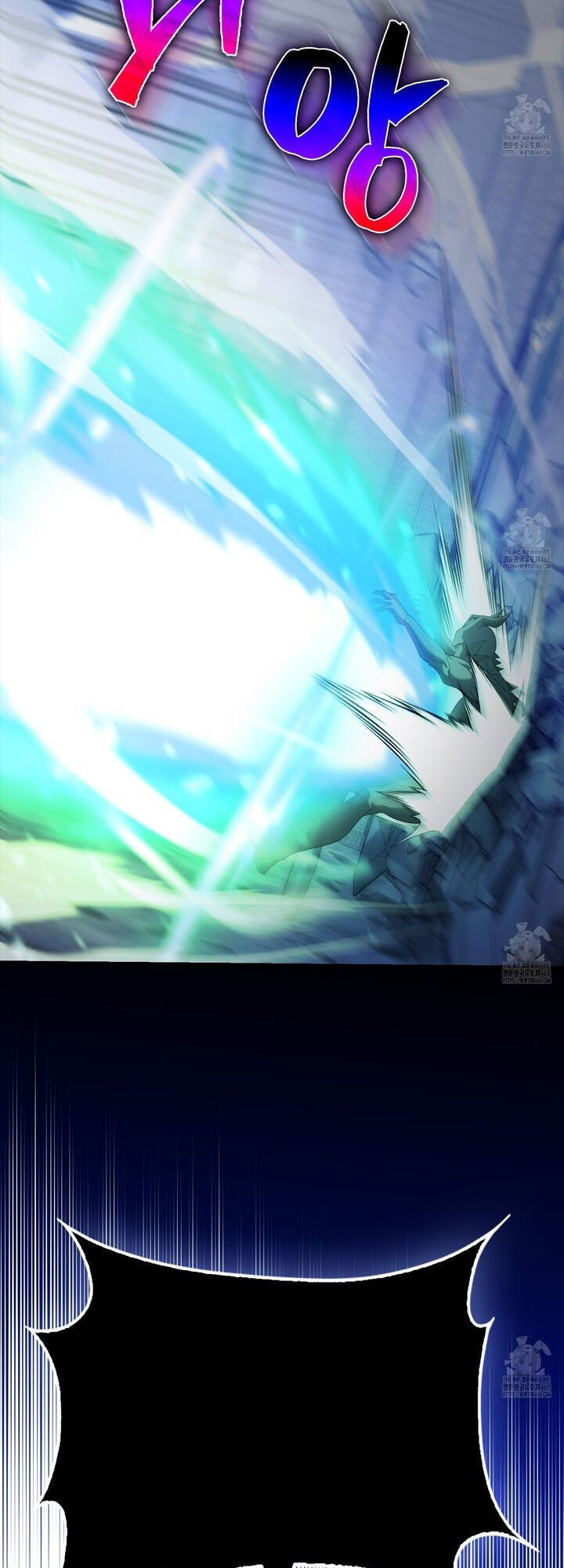 Nhân Vật Phụ Siêu Mạnh Chapter 76 - 51