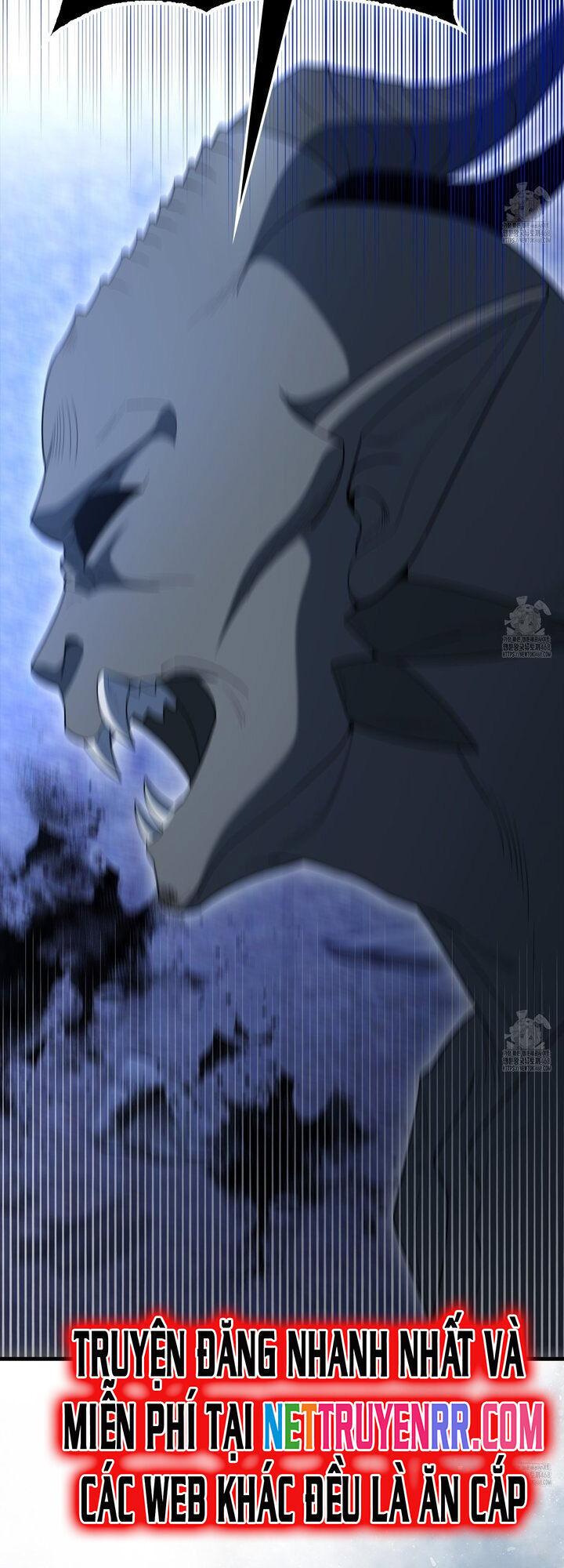 Nhân Vật Phụ Siêu Mạnh Chapter 76 - 52