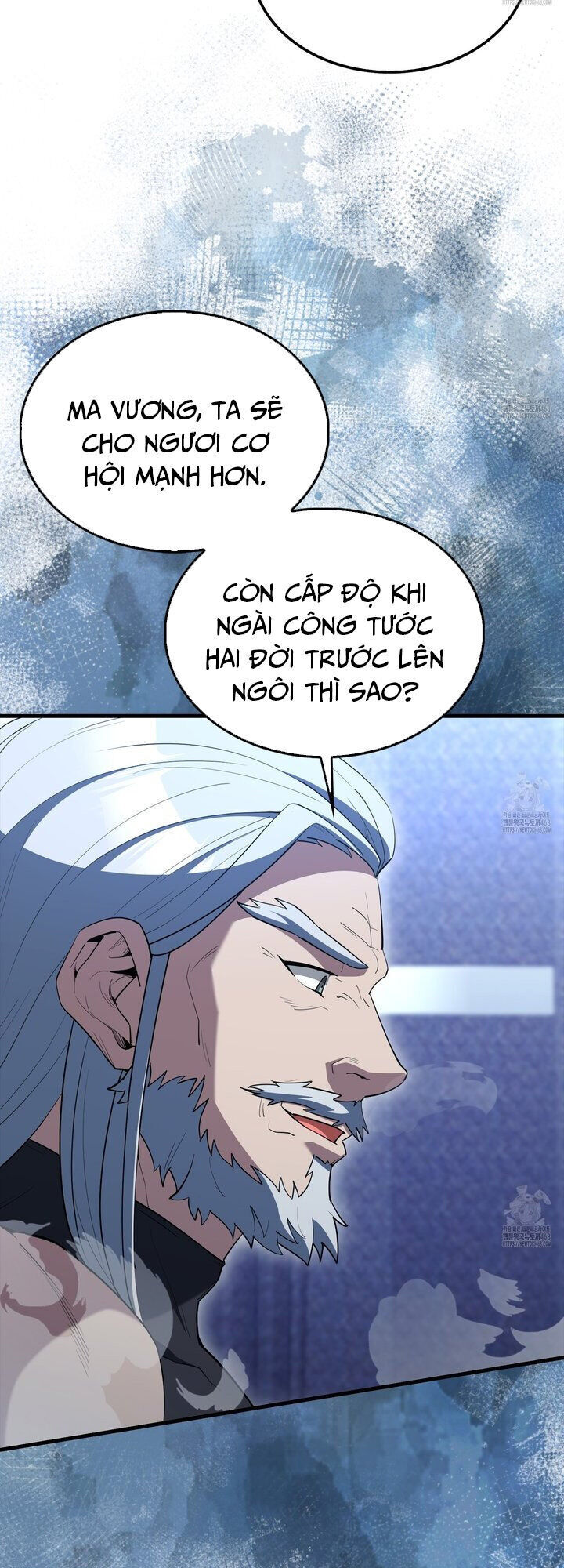 Nhân Vật Phụ Siêu Mạnh Chapter 76 - 54