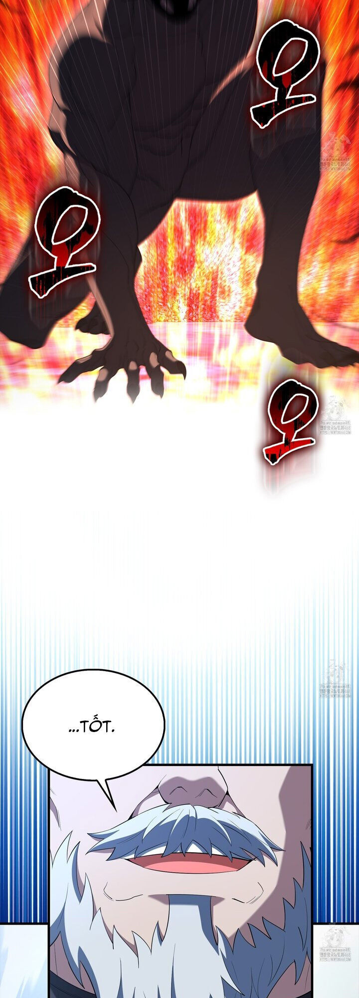 Nhân Vật Phụ Siêu Mạnh Chapter 76 - 57