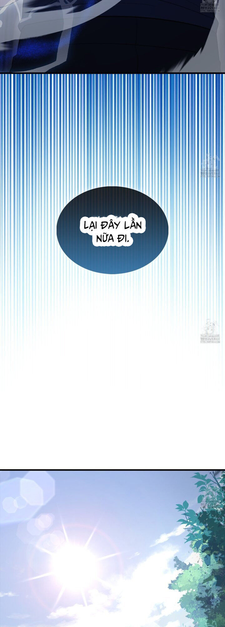 Nhân Vật Phụ Siêu Mạnh Chapter 76 - 59