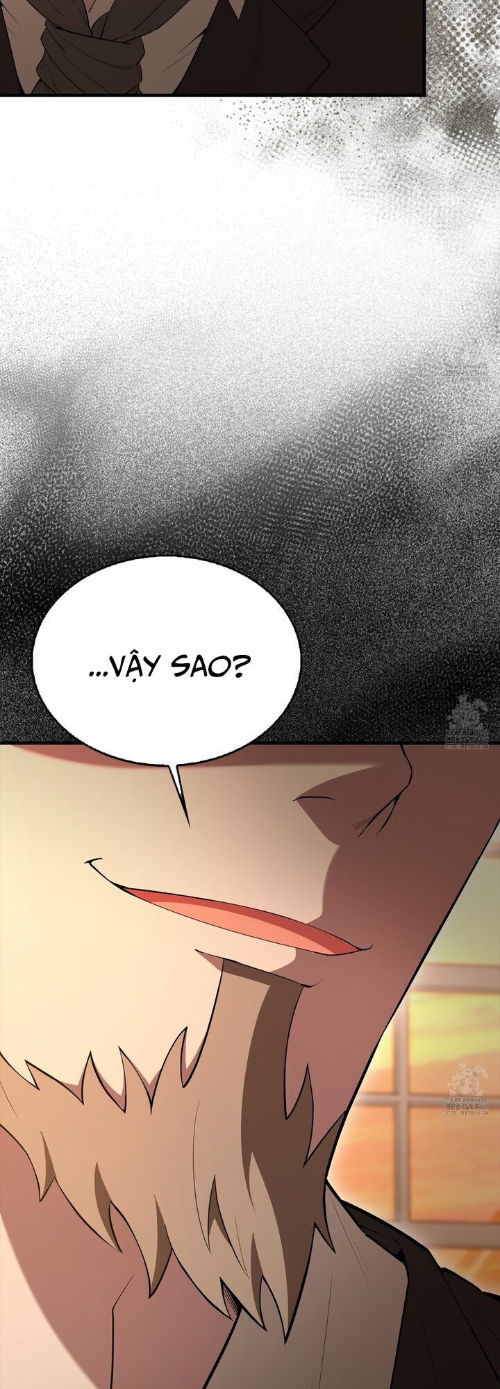 Nhân Vật Phụ Siêu Mạnh Chapter 76 - 7