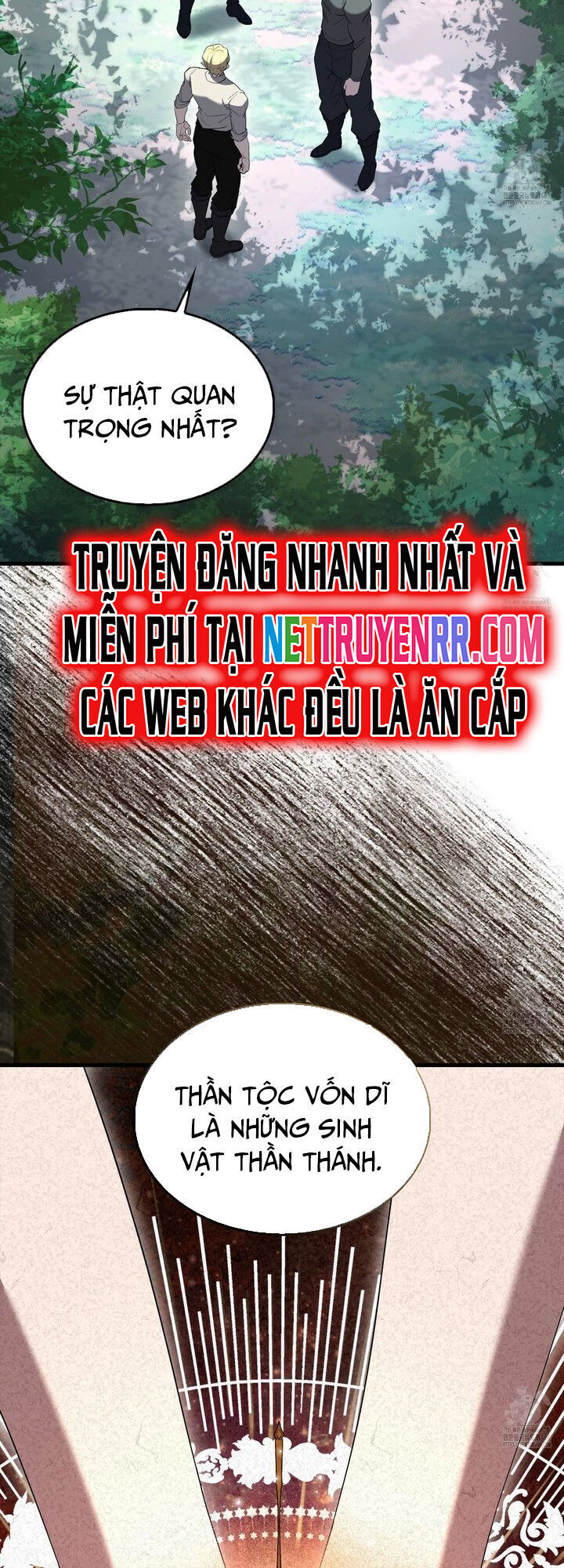 Nhân Vật Phụ Siêu Mạnh Chapter 76 - 61