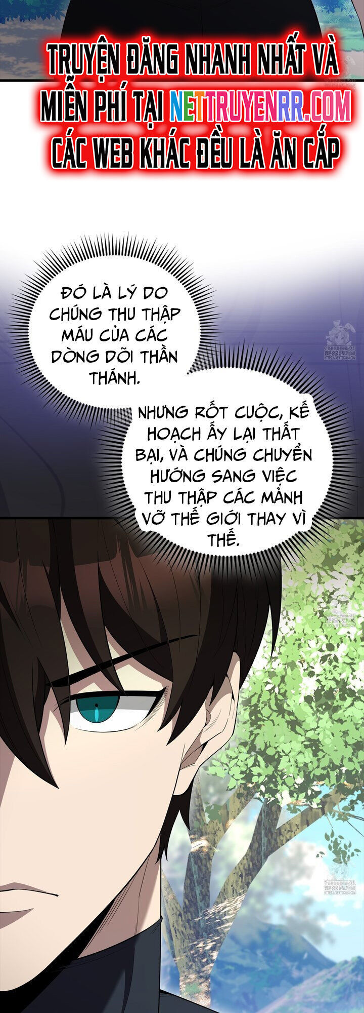 Nhân Vật Phụ Siêu Mạnh Chapter 76 - 65