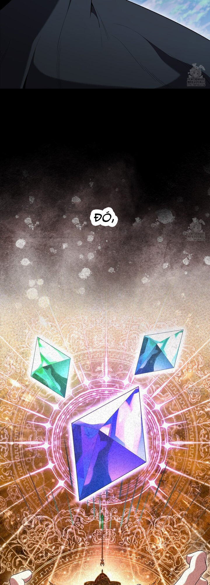 Nhân Vật Phụ Siêu Mạnh Chapter 76 - 66