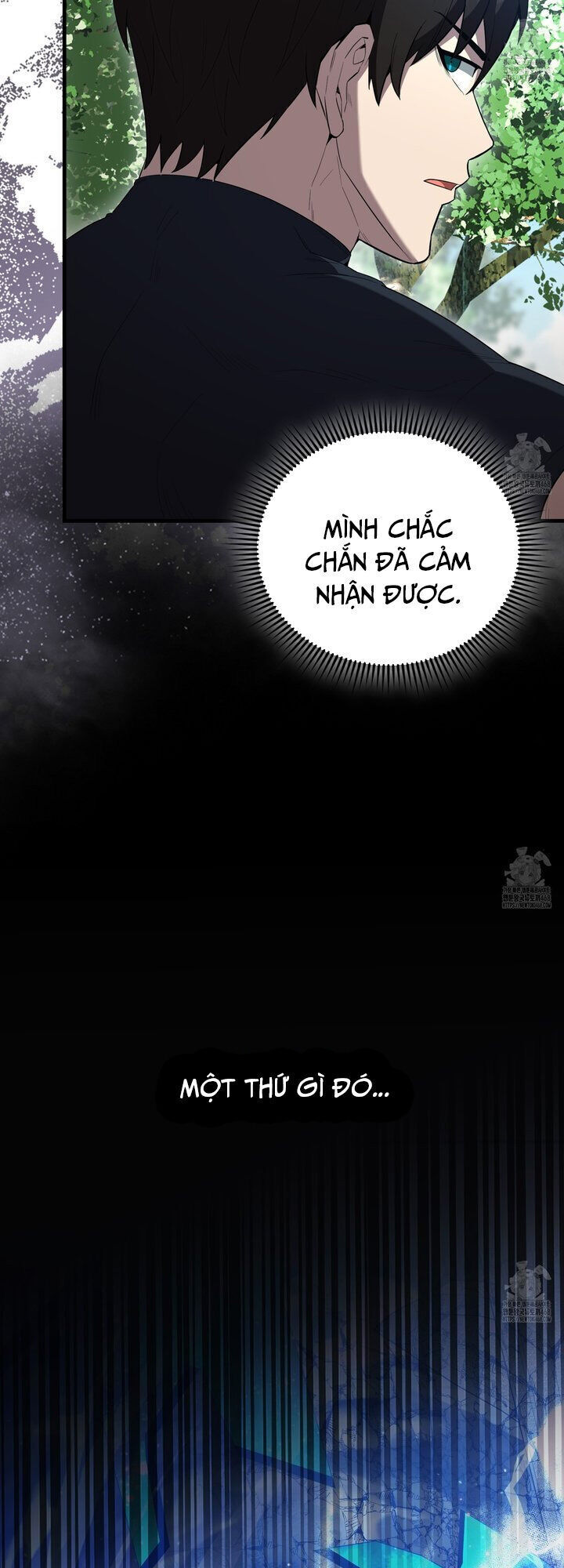 Nhân Vật Phụ Siêu Mạnh Chapter 76 - 69