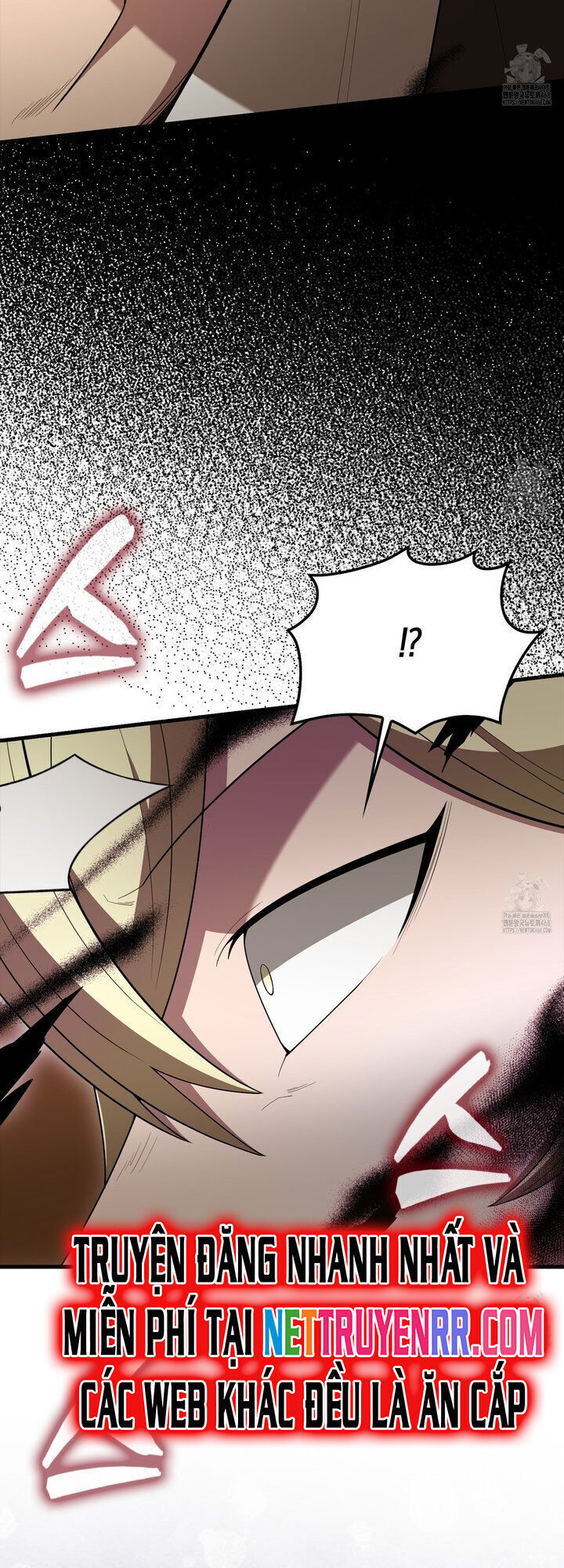 Nhân Vật Phụ Siêu Mạnh Chapter 76 - 8