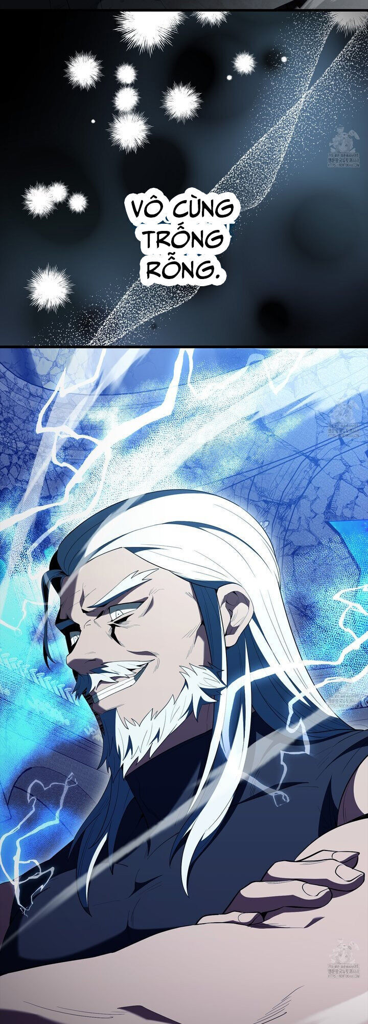 Nhân Vật Phụ Siêu Mạnh Chapter 76 - 71