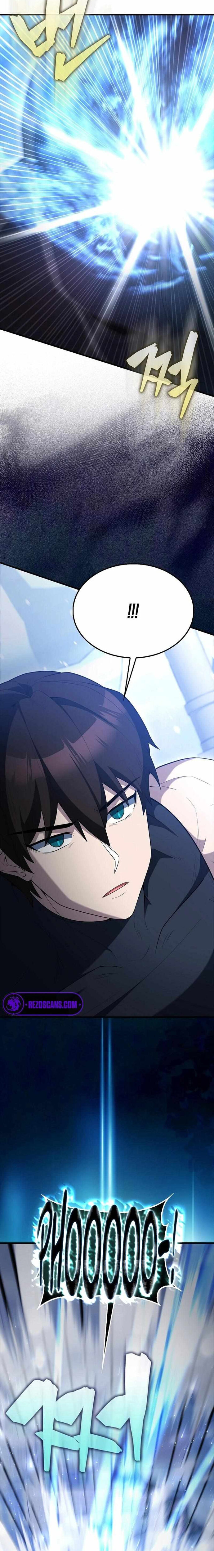 Nhân Vật Phụ Siêu Mạnh Chapter 77 - 20