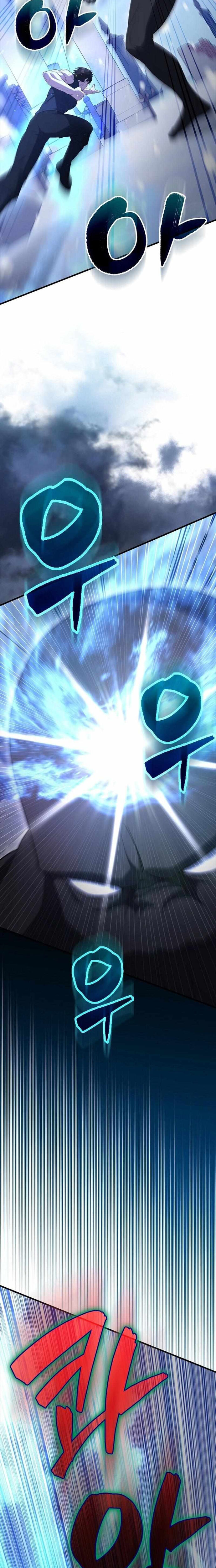 Nhân Vật Phụ Siêu Mạnh Chapter 77 - 25