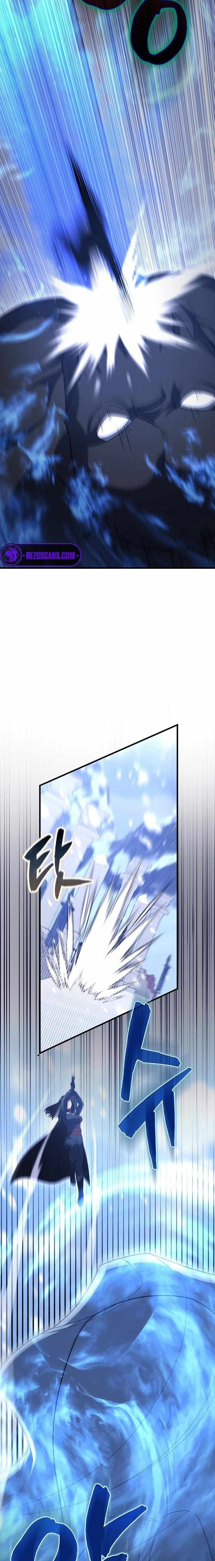 Nhân Vật Phụ Siêu Mạnh Chapter 77 - 26