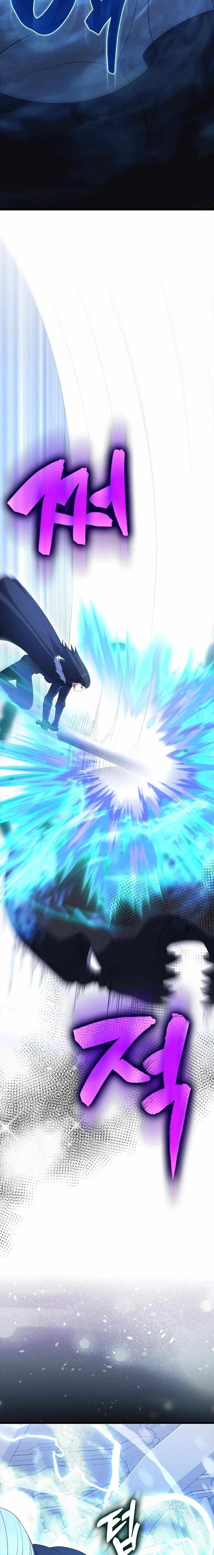 Nhân Vật Phụ Siêu Mạnh Chapter 77 - 27