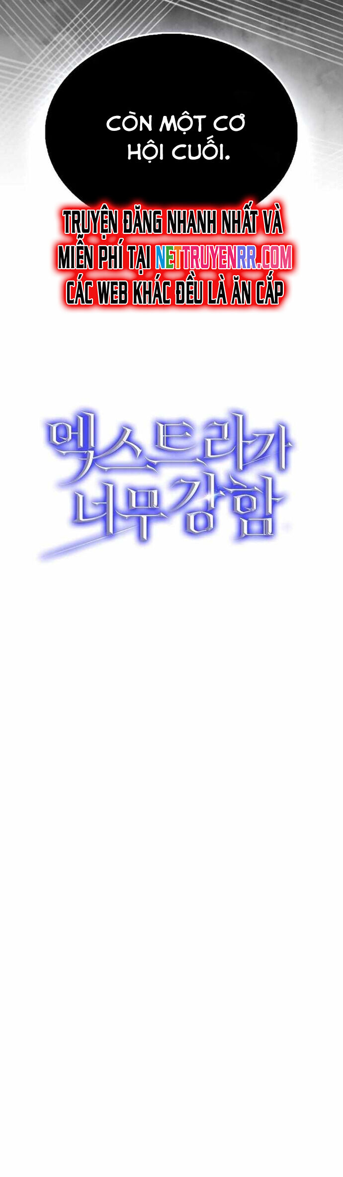 Nhân Vật Phụ Siêu Mạnh Chapter 77 - 31