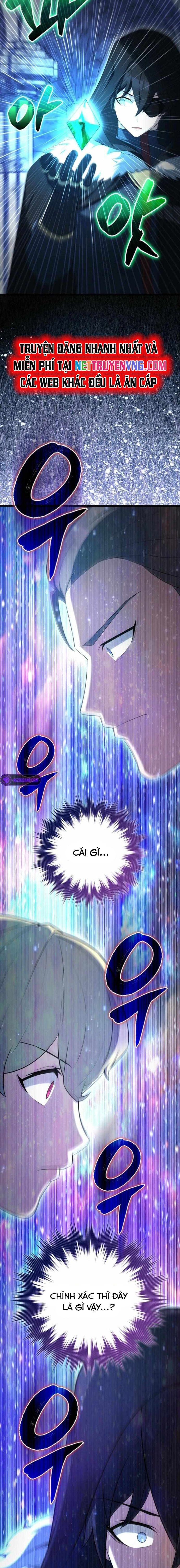 Nhân Vật Phụ Siêu Mạnh Chapter 78 - 17