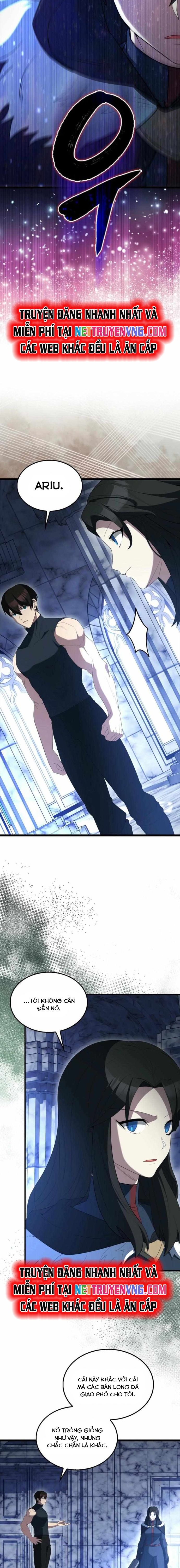 Nhân Vật Phụ Siêu Mạnh Chapter 78 - 18