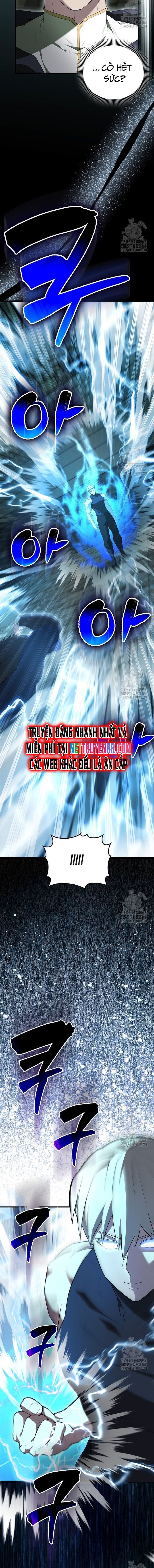 Nhân Vật Phụ Siêu Mạnh Chapter 79 - 20