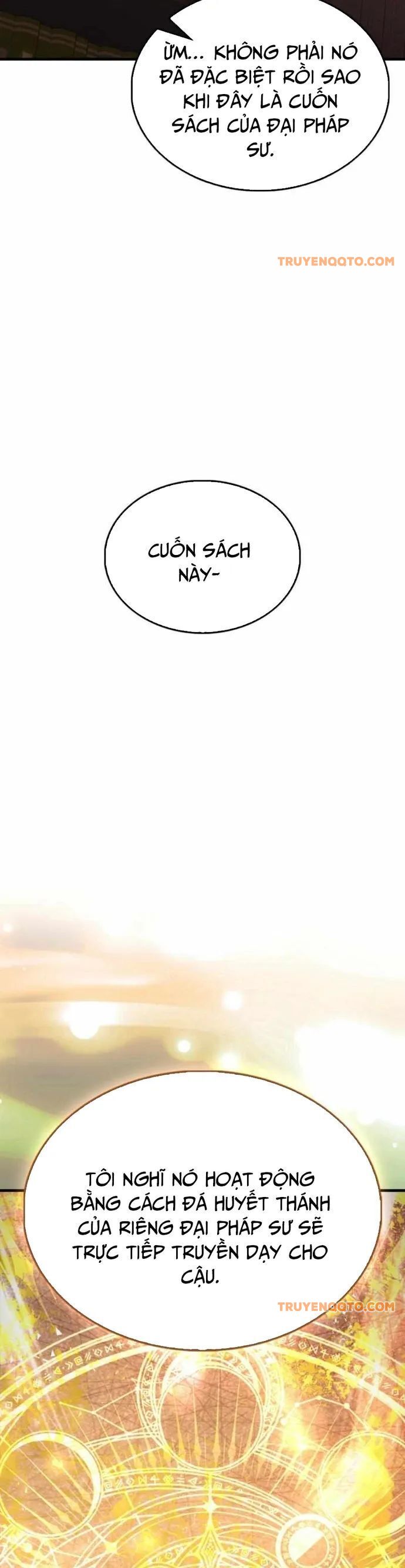 Nhân Vật Phụ Siêu Mạnh Chapter 80 - 13