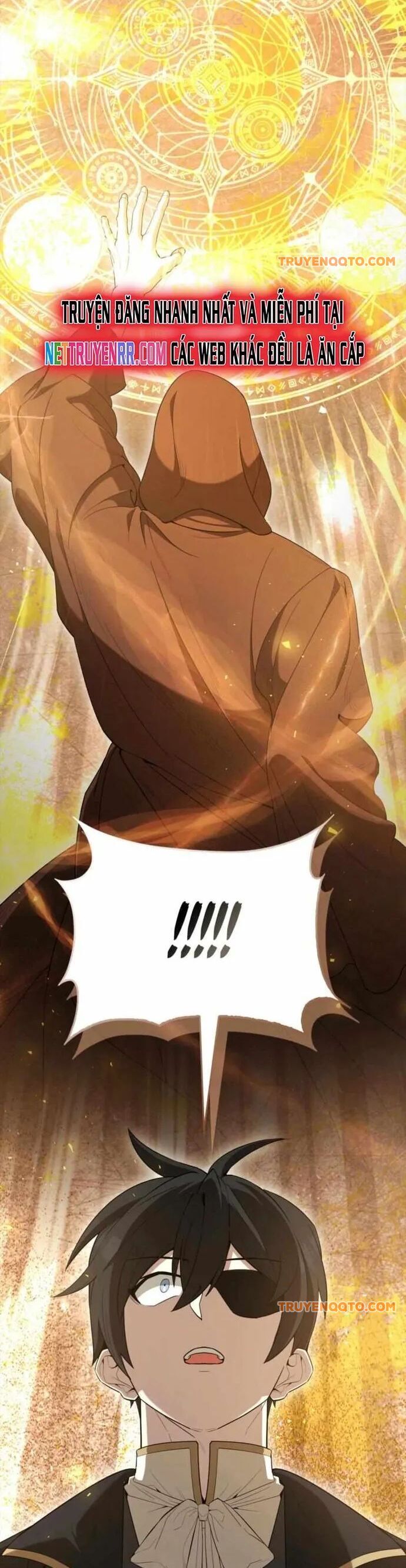 Nhân Vật Phụ Siêu Mạnh Chapter 80 - 14