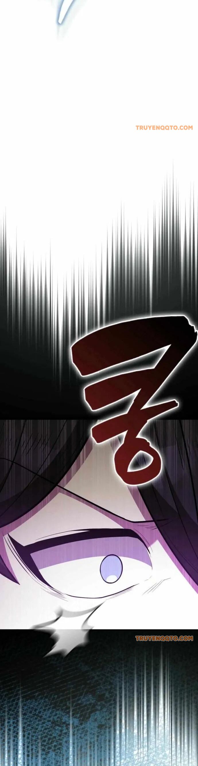 Nhân Vật Phụ Siêu Mạnh Chapter 80 - 17