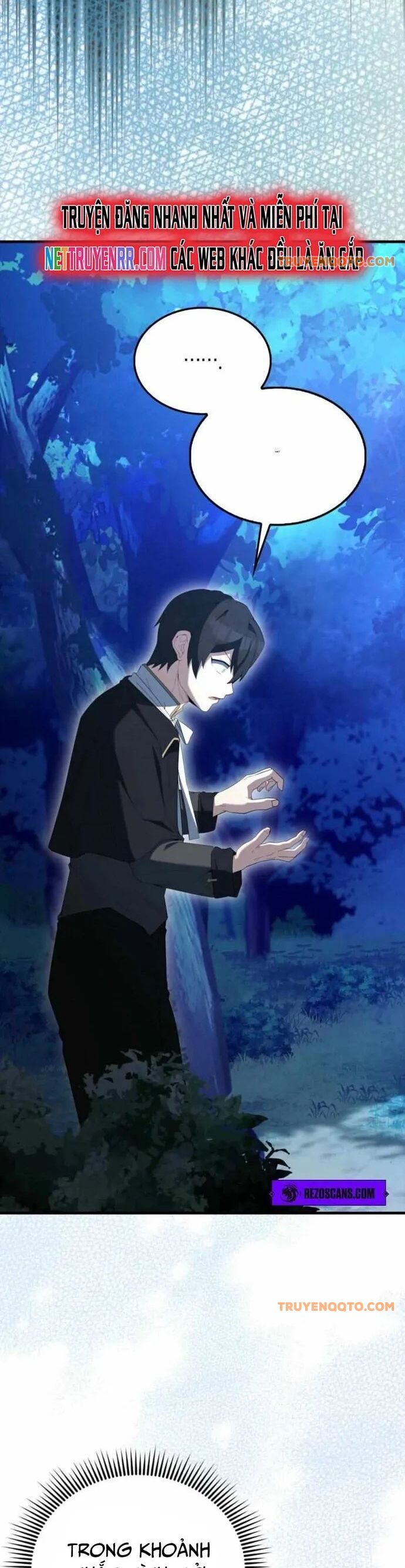 Nhân Vật Phụ Siêu Mạnh Chapter 80 - 18