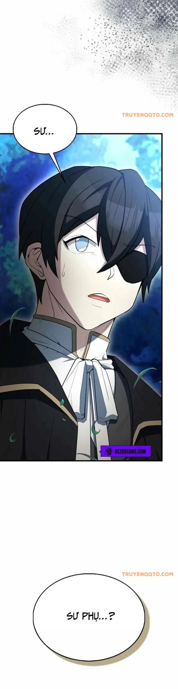 Nhân Vật Phụ Siêu Mạnh Chapter 80 - 23