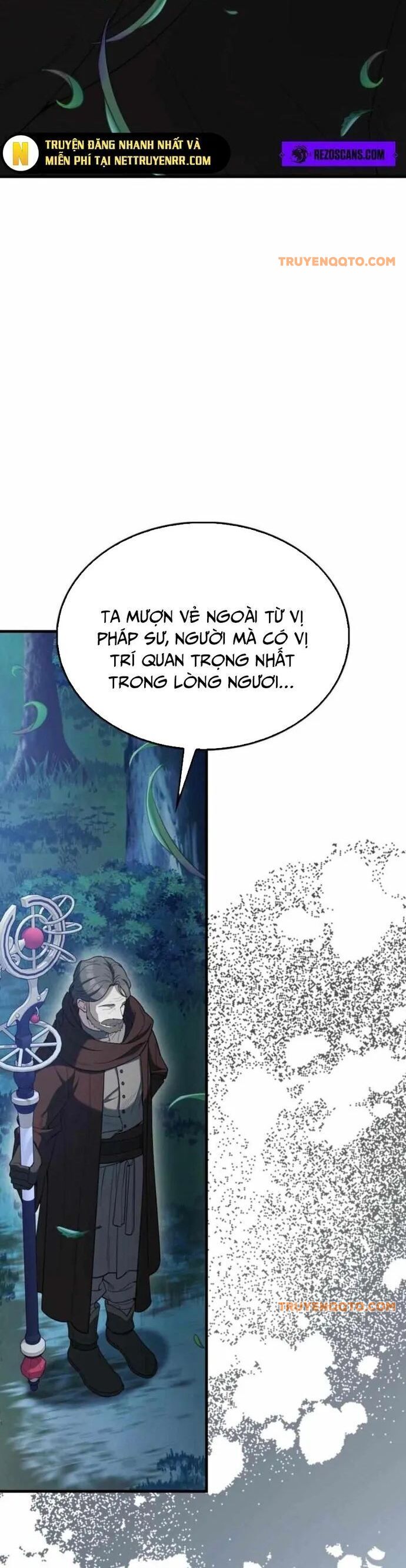 Nhân Vật Phụ Siêu Mạnh Chapter 80 - 27