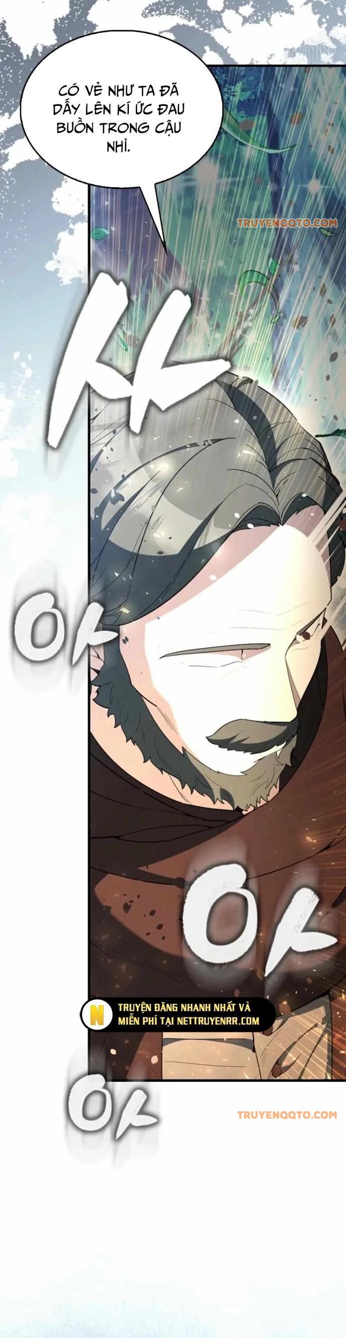 Nhân Vật Phụ Siêu Mạnh Chapter 80 - 28