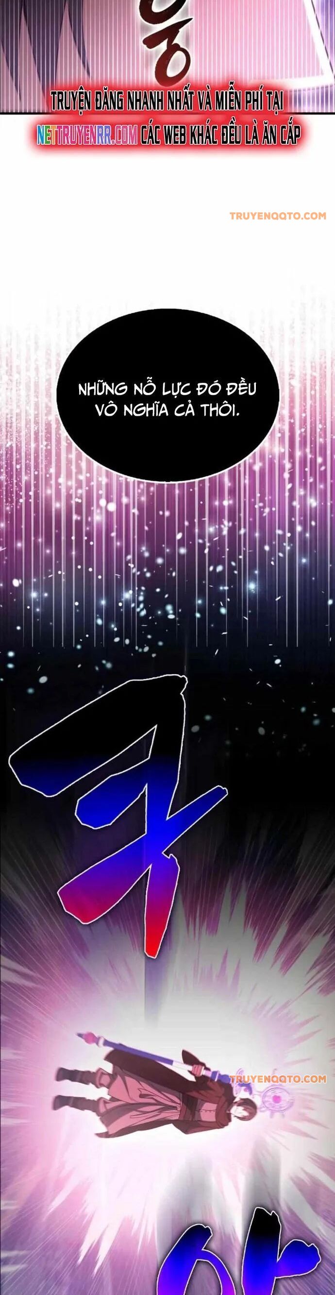 Nhân Vật Phụ Siêu Mạnh Chapter 80 - 33
