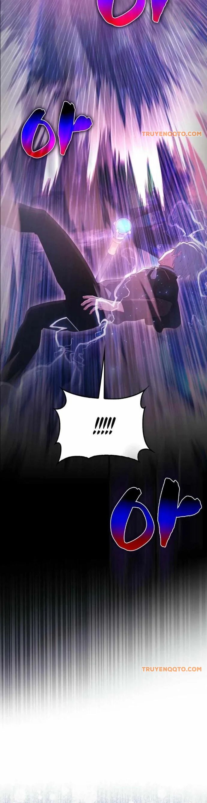 Nhân Vật Phụ Siêu Mạnh Chapter 80 - 34