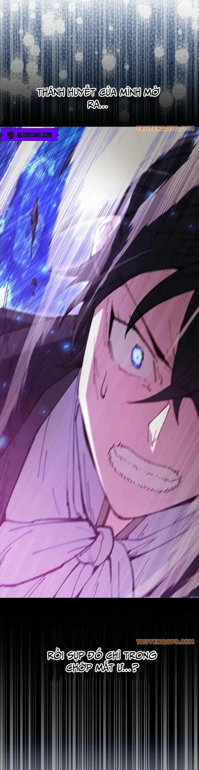 Nhân Vật Phụ Siêu Mạnh Chapter 80 - 35