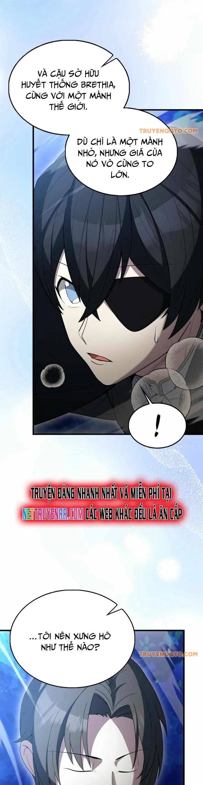 Nhân Vật Phụ Siêu Mạnh Chapter 80 - 37