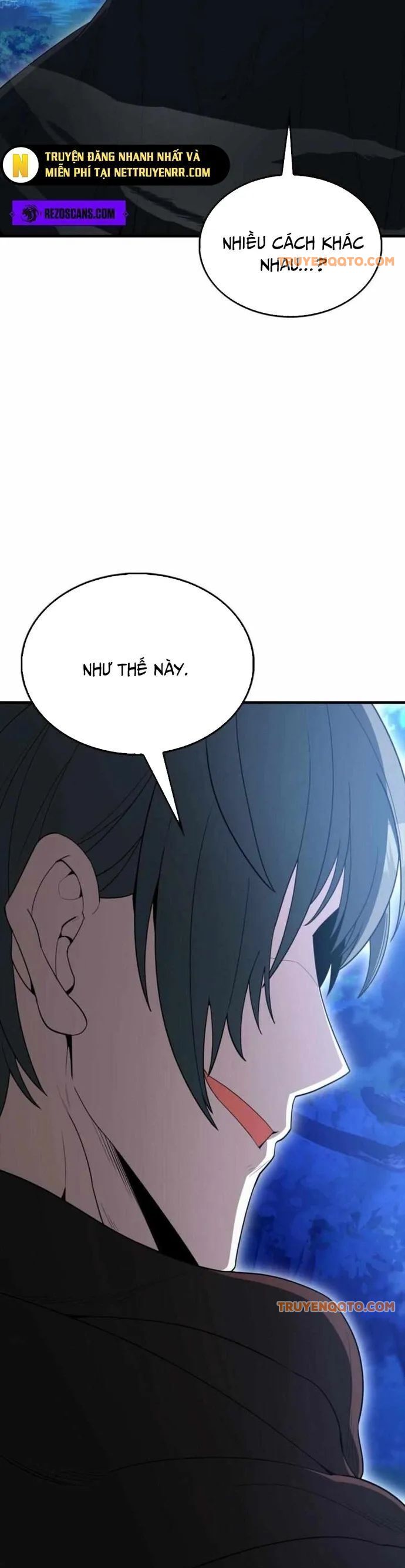 Nhân Vật Phụ Siêu Mạnh Chapter 80 - 40