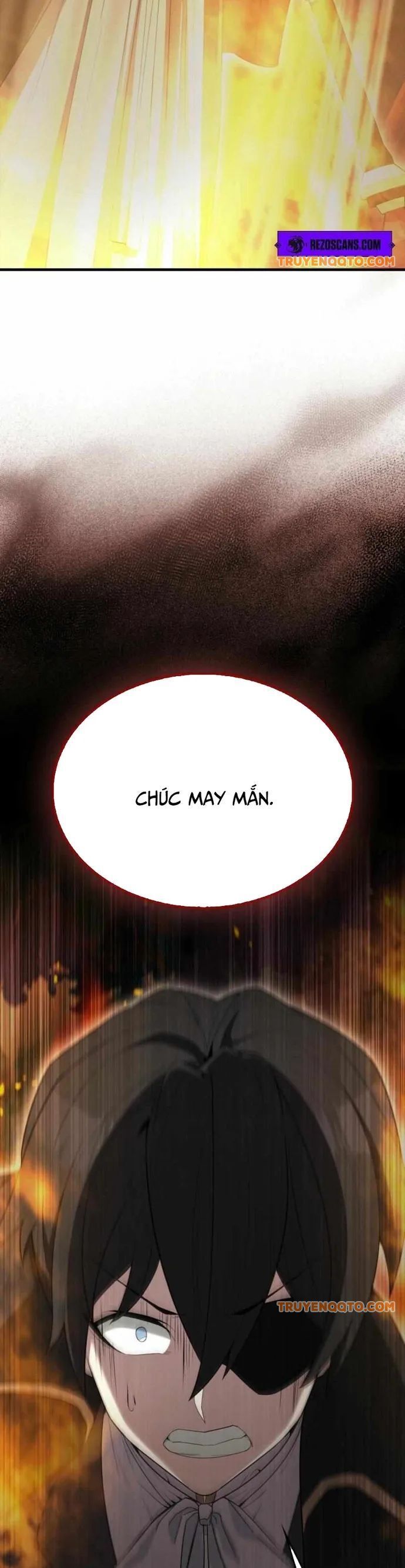 Nhân Vật Phụ Siêu Mạnh Chapter 80 - 46