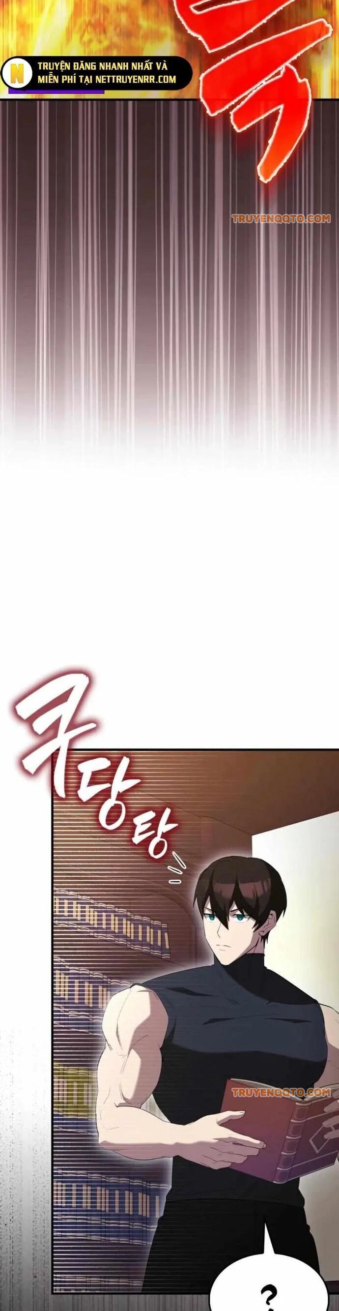 Nhân Vật Phụ Siêu Mạnh Chapter 80 - 48