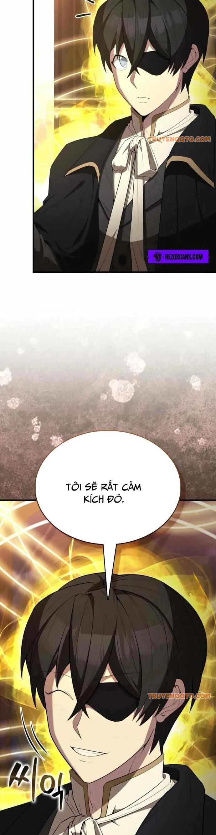 Nhân Vật Phụ Siêu Mạnh Chapter 80 - 56