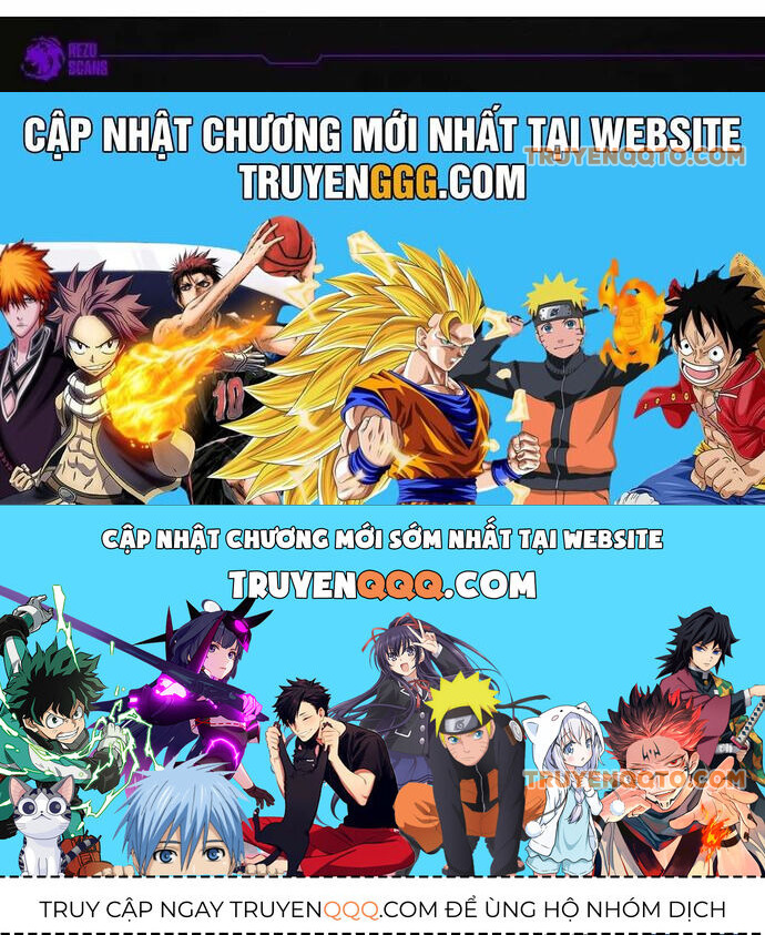 Nhân Vật Phụ Siêu Mạnh Chapter 80 - 61