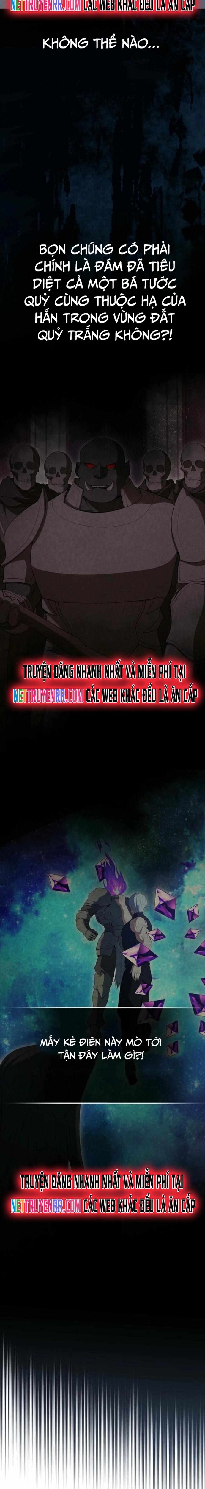 Nhân Vật Phụ Siêu Mạnh Chapter 81 - 13