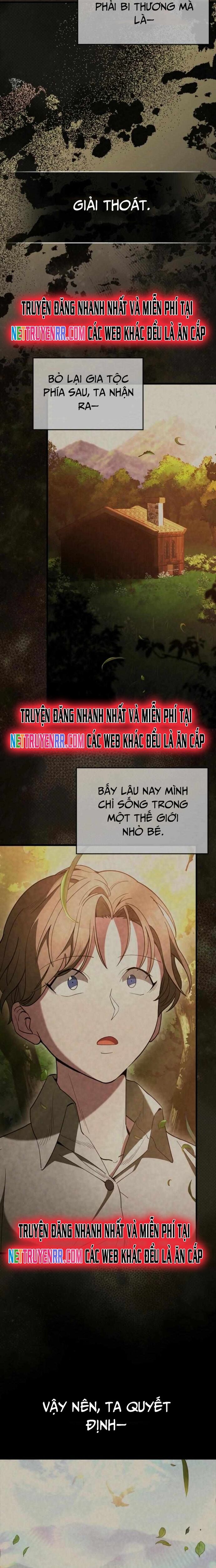 Nhân Vật Phụ Siêu Mạnh Chapter 81 - 19