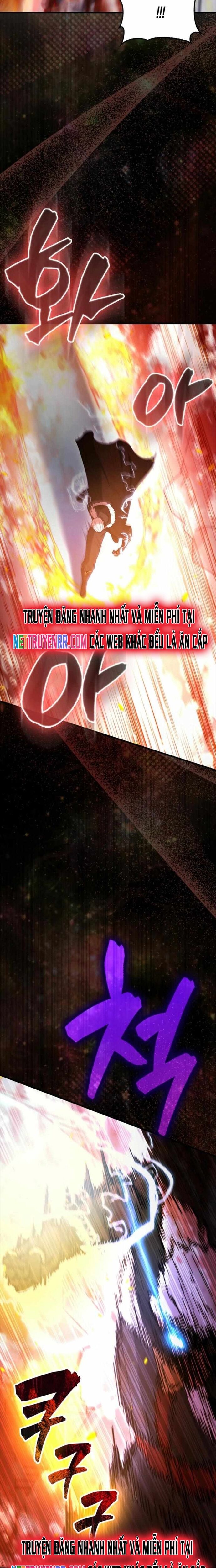 Nhân Vật Phụ Siêu Mạnh Chapter 81 - 24