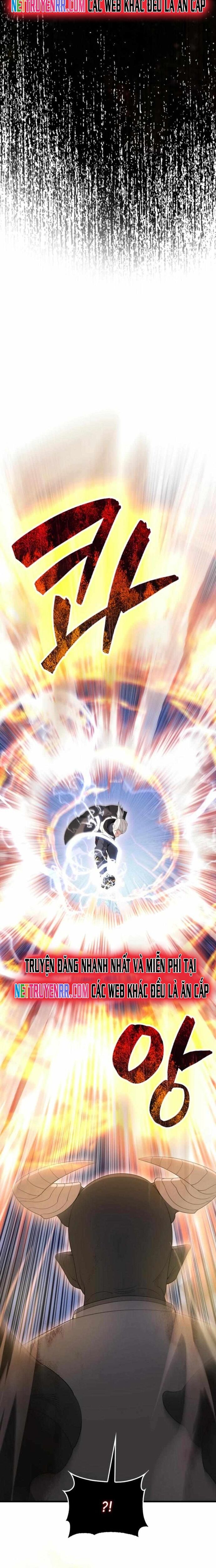 Nhân Vật Phụ Siêu Mạnh Chapter 81 - 25