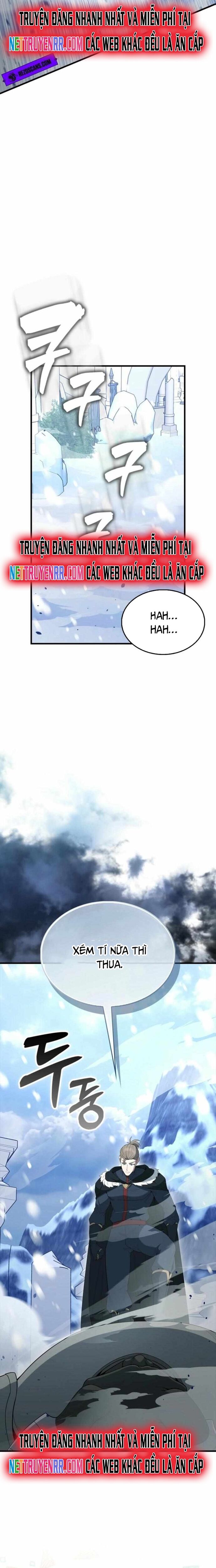 Nhân Vật Phụ Siêu Mạnh Chapter 81 - 29
