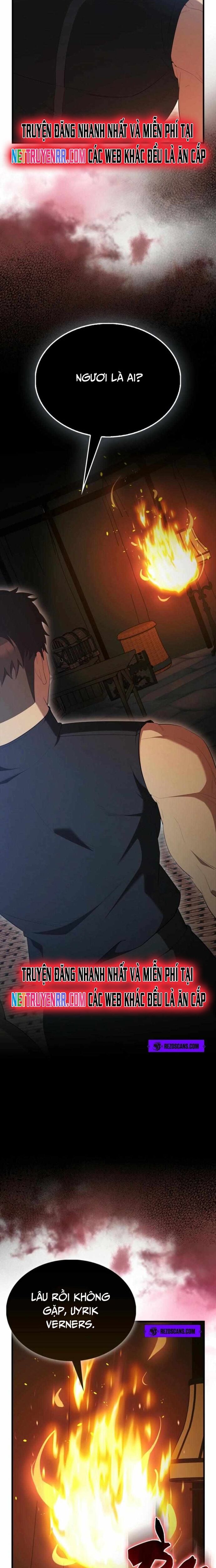 Nhân Vật Phụ Siêu Mạnh Chapter 81 - 4