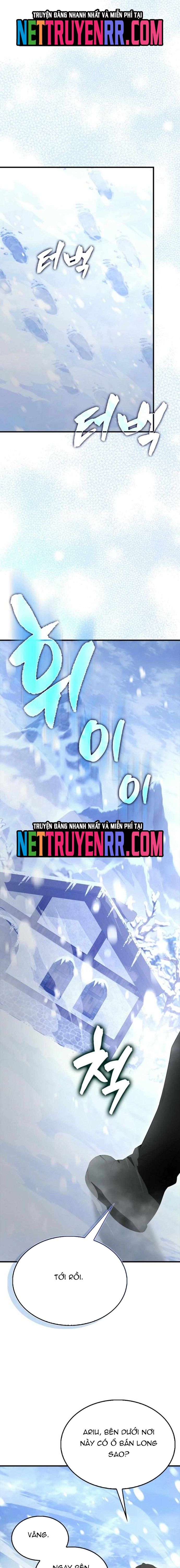 Nhân Vật Phụ Siêu Mạnh Chapter 82 - 16