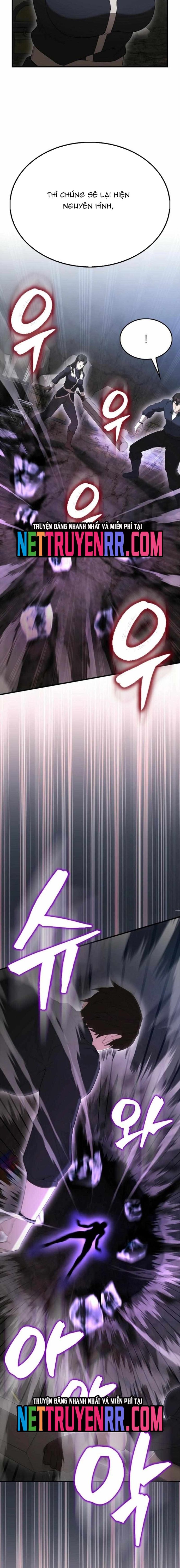 Nhân Vật Phụ Siêu Mạnh Chapter 82 - 24