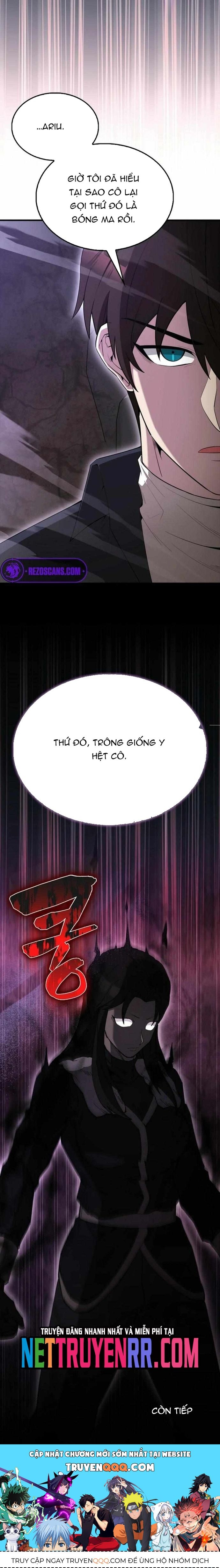 Nhân Vật Phụ Siêu Mạnh Chapter 82 - 25