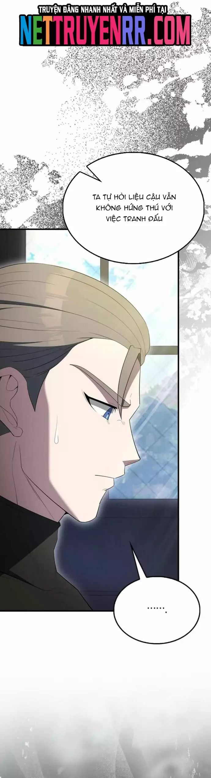 Nhân Vật Phụ Siêu Mạnh Chapter 82 - 19