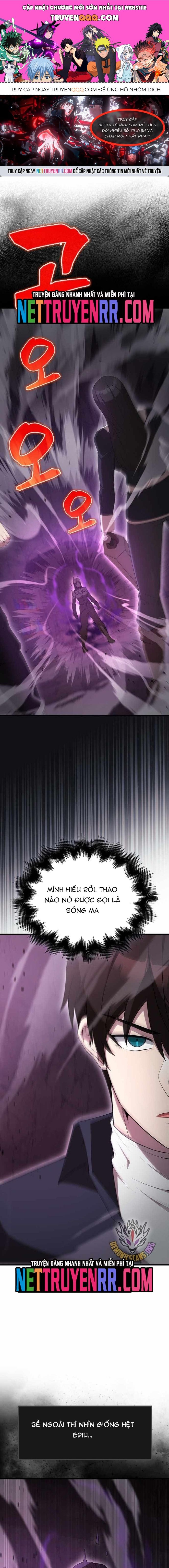Nhân Vật Phụ Siêu Mạnh Chapter 83 - 1