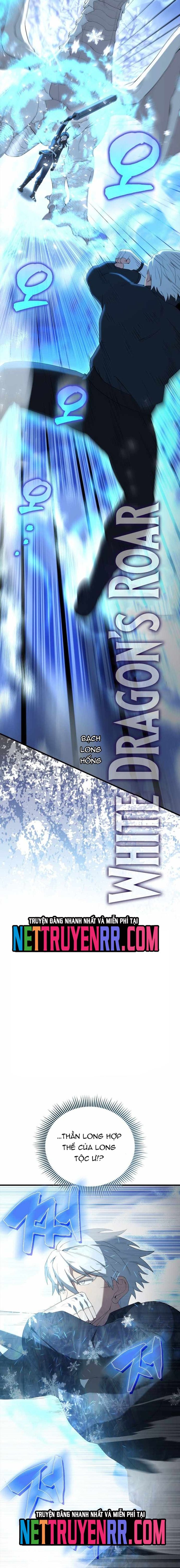 Nhân Vật Phụ Siêu Mạnh Chapter 83 - 15